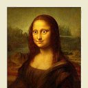  , , 60  -  1  2021   һ