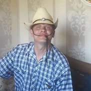 ������, 48 ���, ������