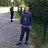 ���� Jurii, �����-���������, 36 ��� - ��������� 11 ������� 2020