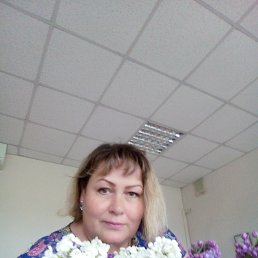���� ������, �����-���������, 56 ��� - ��������� 10 ������� 2020
