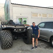 , 54 , 