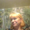  -Valentina-,  -  27  2020    