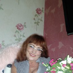 �������, ��������, 63 ����