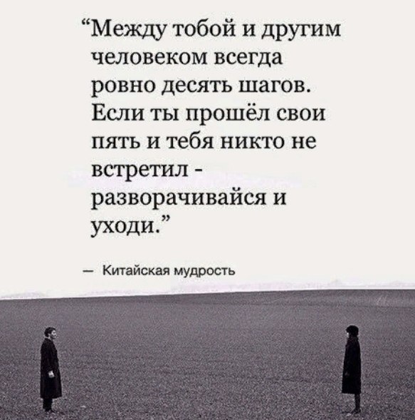 �������� �� ������