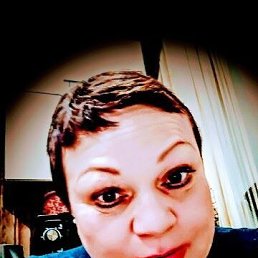 , 56, 