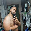 ���� ������, ����, 32 ���� - ��������� 18 ������ 2020 � ������ ���� ����������