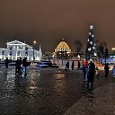 ���� ������, ������, 51 ��� - ��������� 24 ������ 2021 � ������ ���� ����������