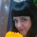 ���� �������, ����������, 54 ���� - ��������� 21 �������� 2020 � ������ ���� ����������