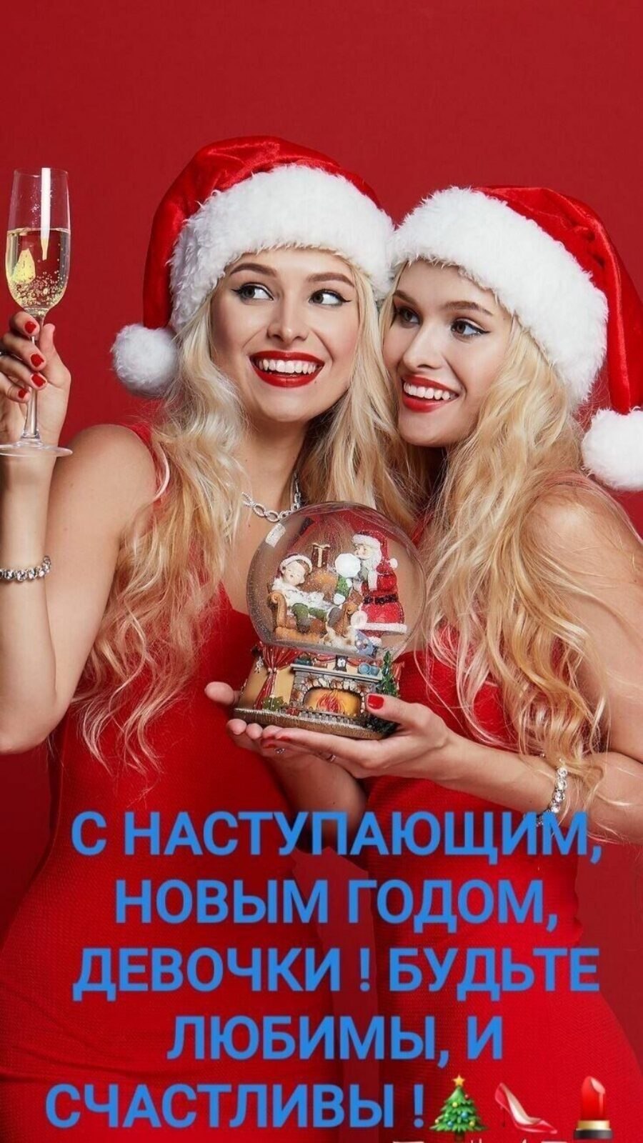 ***Victoria Viktorovna*** - 31  2020  01:58