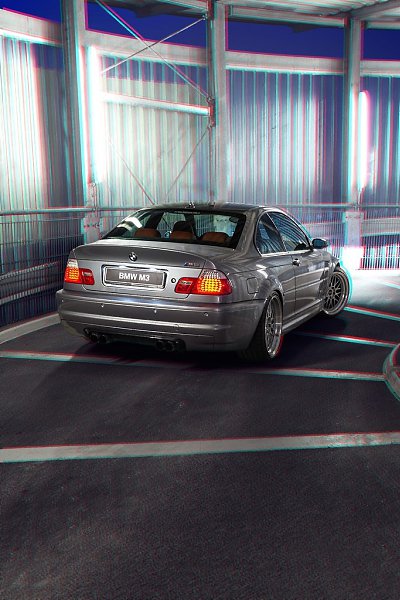 #BMW@autocult - 4