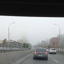 ���� ���, ������������, 51 ��� - ��������� 30 �������� 2020 � ������ ���� ����������