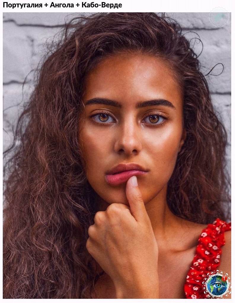 10 ����� c���a���� �po���, ��� �paco�a �� �����a�� ���a��� https://fotostrana.ru/away?to=/sl/Us13�atplan�t������� - 4