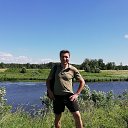 ���� �������, ��������, 47 ��� - ��������� 26 �������� 2020 � ������ ������ ��������