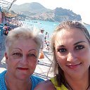  , , 60  -  20  2020    2020