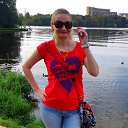  Alla, , 43  -  24  2020    