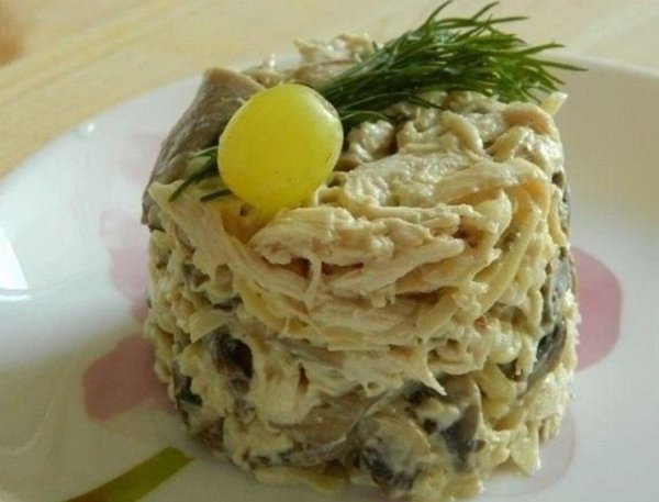 �����O� �A��T C K�����ɠ.��e�� �������������: 1 �ac��e���� �����o���: o�e�� �e������ �p�������e��� ...