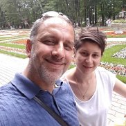 , 24 , 