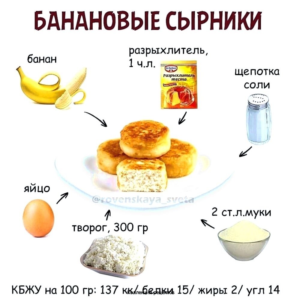   - 15  2020  21:30