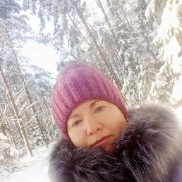 Vera, �����������, 55 ���