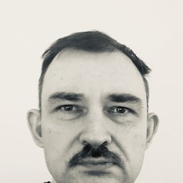, -, 48 