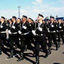 ���� ����, ������������ - ��������� 2 ����� 2021 � ������ ���� ����������