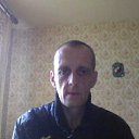 ���� ����, �����, 56 ��� - ��������� 10 ����� 2021 � ������ ���� ����������