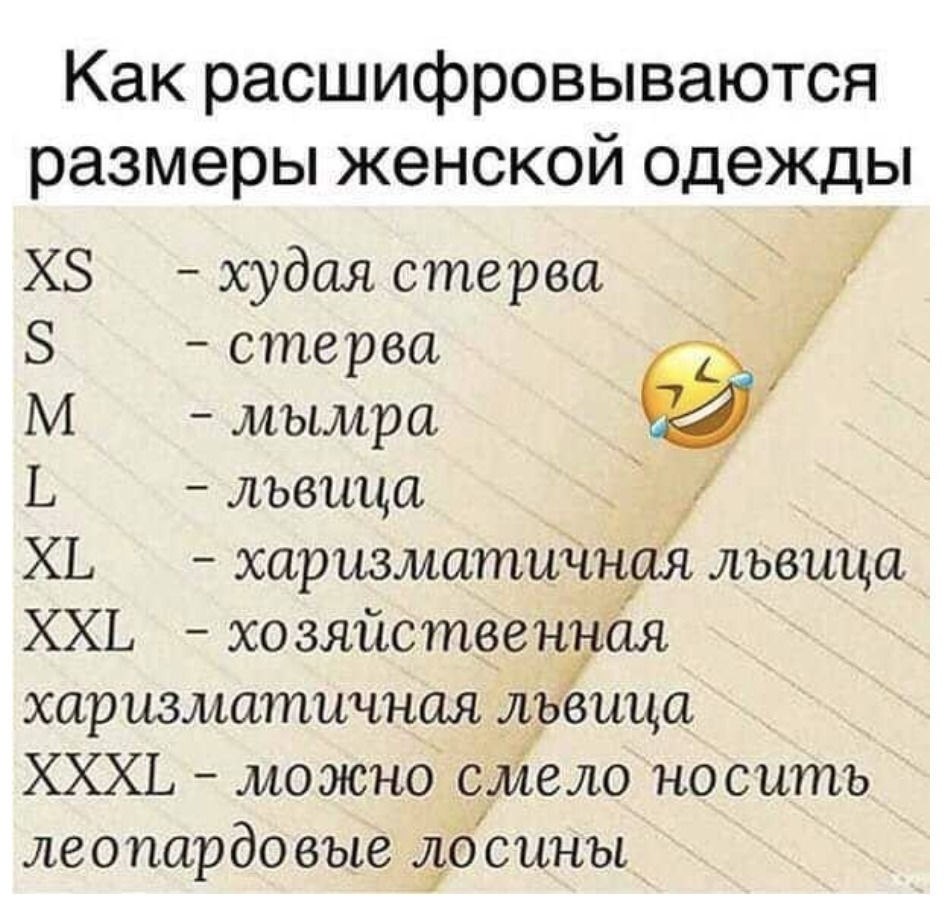    !  !