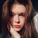 ���� �����, ����������� - ��������� 15 ����� 2021