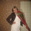  , -, 32  -  23  2021    