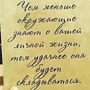 ���� Valery, ���������, 64 ���� - ��������� 2 �������� 2020 � ������ ������ ��������