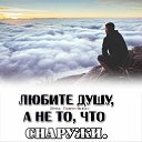  , -, 55  -  20  2020