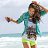 ���� Al_k, ������ - ��������� 7 ������ 2020