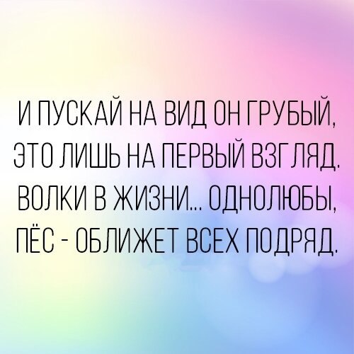    - 6  2020  19:10