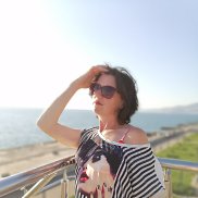 , 44 , 