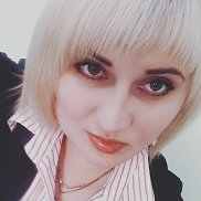 Лиза, , Москва Лиза, , Москва