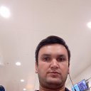 ���� ����, ������, 35 ��� - ��������� 30 ������� 2020