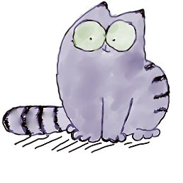 ��, ����, 24 ����