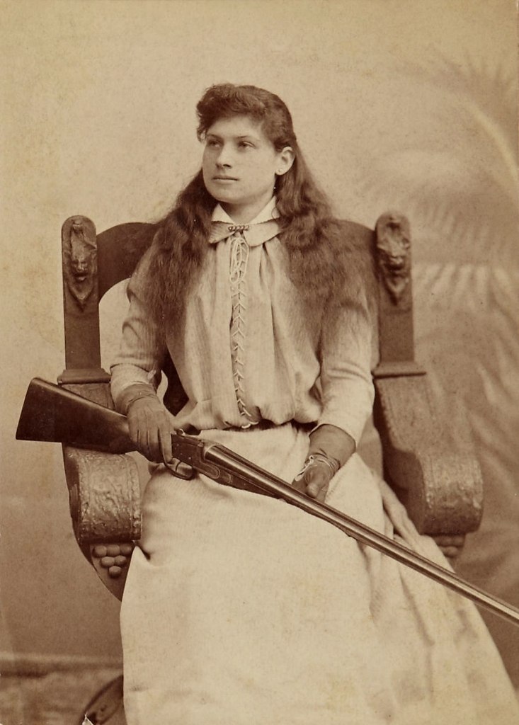 a-a  . oac a  1860 ,   ,      .  ...