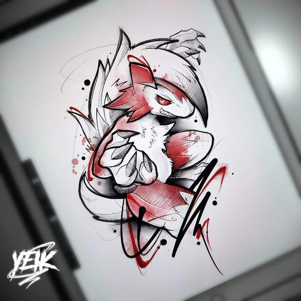  ?    ? - 5