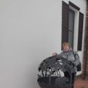 ���� ������, �����, 66 ��� - ��������� 20 ����� 2021