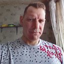 ���� �������, �����������, 47 ��� - ��������� 5 ������� 2021