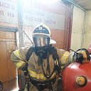 ������ ��� �����) �� ������� ���� ����������