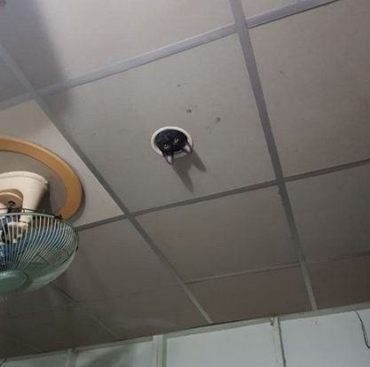 E  ap  ao  e  c coo a,    a,  o  ee  pe.