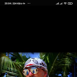 �����, ������, 45 ���