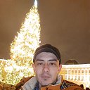 ���� ���, ���������, 34 ���� - ��������� 2 ������ 2021 � ������ ���� ����������