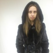 ���������, 37 ���, ������