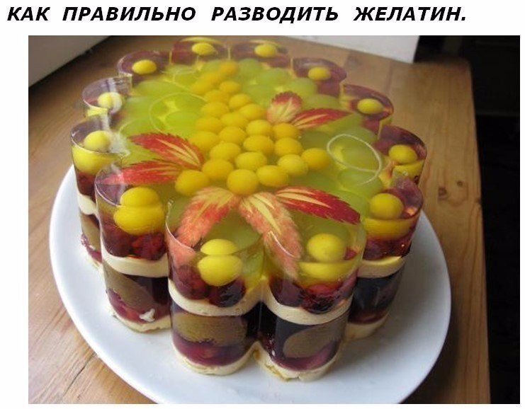 ��� ��������� ��������� �������.�������� ������� �� ������ - ���������� ��� � �������� ����, ����� ...