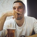  , --, 42  -  4  2020    