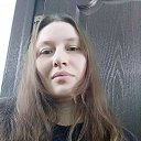 ���� �� �����!, ��������, 41 ��� - ��������� 6 ������� 2020 � ������ ���� ����������