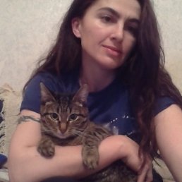 ���� ��������, ��������� - ��������� 8 ������ 2020